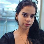 Doy clases particulares de acuerdo a las necesidades del estudiante